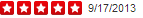 Brian Ward IS one of the best at appraisals in the San Diego area. He has helped me out with so many questions. He has by FAR the best customer service that I have seen in a long time. He is not only great at what he does, but he is honest, fair, and cheap! For his prices you are getting much much more than just an appraisal you are getting a one on one consultation on what goes into each appraisal. I have and will continue to highly recommend Brian to all of my friends and Family.