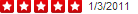 I am so relieved!  I joined Yelp just so that I can give Brian rave reviews!  As executor of my mothers estate, I had to have her home here in San Diego appraised.  I have never ordered an appraisal before and it seemed like a daunting task. After calling a couple of appraisers I came across Brian here on Yelp.  He was the most willing to spend time with me to help me wade through my options and also suggested a lower priced option which saved the estate anywhere from $50 to $150 compared with his competition.  I don't have much experience with appraisals but the accountant seems very pleased with the report.  I can whole-heartedly recommend Brian and his appraisals!