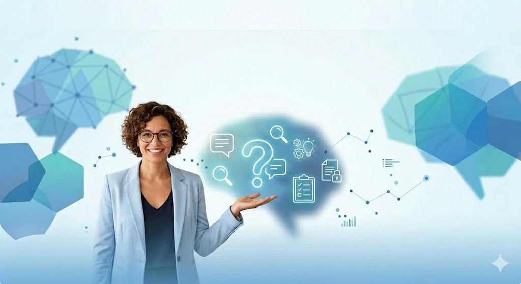 Frequently asked questions about appraisals